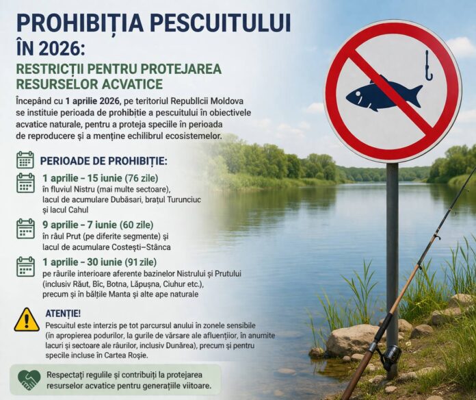 WhatsApp Image 2026-04-01 at 08.52.13