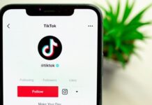 Atenție la TikTok și Telegram. Tânără condamnată pentru escrocherie online