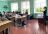 Tinerii din Stoicani au discutat despre egalitatea de gen și drepturile fiecăruia