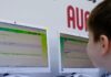 Etapa a II-a a testării competențelor digitale pentru elevii claselor a IX-a și a XII-a