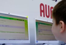 Etapa a II-a a testării competențelor digitale pentru elevii claselor a IX-a și a XII-a