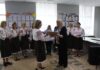 Ziua Europeană a Muzeelor, marcată printr-un eveniment cultural la Gura Camencii