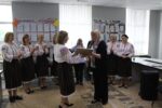Ziua Europeană a Muzeelor, marcată printr-un eveniment cultural la Gura Camencii