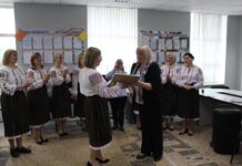 Ziua Europeană a Muzeelor, marcată printr-un eveniment cultural la Gura Camencii
