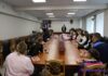 Apreciere pentru asistenții parentali profesioniști din raionul Drochia