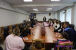 Apreciere pentru asistenții parentali profesioniști din raionul Drochia