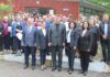 La Soroca a fost marcată Ziua Lucrătorului din domeniul Culturii