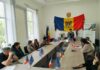 Interes sporit pentru finanțările LEADER în comunitățile GAL „Lunca Răutului”