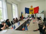 Interes sporit pentru finanțările LEADER în comunitățile GAL „Lunca Răutului”