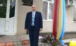 Iurie Cojocaru, despre populația experimentată, dinastia Nedelciuc, orele de geografie și pasiunea pentru volei