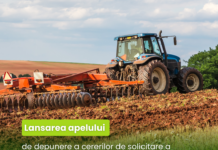 De astăzi,11 mai, începe depunerea cererilor pentru compensarea accizelor la motorină