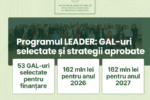 GAL_POST (3) (1)