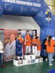 IMG-67bf64f0b442a3c1f884124174153de8-V