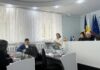 Dialog mai eficient între autorități și cetățeni