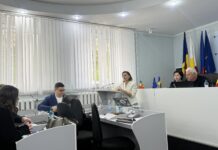 Dialog mai eficient între autorități și cetățeni