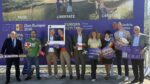 Uniunea Europeană, mai aproape de cetățeni la Soroca