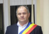 Veaceslav Magaleas: „Mă bazez pe comunicare deschisă și construirea relațiilor cu cetățenii”