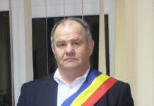 Veaceslav Magaleas: „Mă bazez pe comunicare deschisă și construirea relațiilor cu cetățenii”