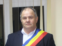 Veaceslav Magaleas: „Mă bazez pe comunicare deschisă și construirea relațiilor cu cetățenii”