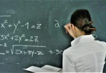 Sprijin mai mare pentru tinerii profesori din domeniile STEM: indemnizația la angajare crește la 375 de mii de lei