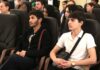 MEC va acorda 120 de burse pentru elevii și studenții de etnie romă în anul de studii 2026-2027