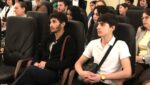 MEC va acorda 120 de burse pentru elevii și studenții de etnie romă în anul de studii 2026-2027