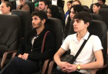 MEC va acorda 120 de burse pentru elevii și studenții de etnie romă în anul de studii 2026-2027