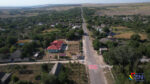 Comuna Frumușica, raionul Florești, are un nou primar
