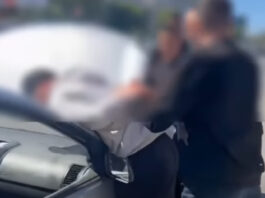Drochia: Grupare specializată în escrocherii, destructurată de polițiști și procurori
