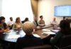 3.791 de elevi vor lua 10 din oficiu la limba străină, 1.136 – la informatică și 112 – la limba și literatura română pentru alolingvi fără să susțină examenul de bacalaureat