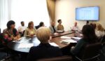 3.791 de elevi vor lua 10 din oficiu la limba străină, 1.136 – la informatică și 112 – la limba și literatura română pentru alolingvi fără să susțină examenul de bacalaureat