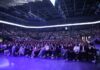 Cea de-a treia ediție a Săptămânii Educației s-a încheiat cu un eveniment dedicat viitorilor absolvenți de liceu din întreaga țară