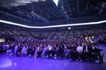 Cea de-a treia ediție a Săptămânii Educației s-a încheiat cu un eveniment dedicat viitorilor absolvenți de liceu din întreaga țară