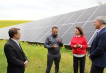 Pensiunea „La Iepurași” din Florești, exemplu de succes în turismul rural susținut de stat și UE