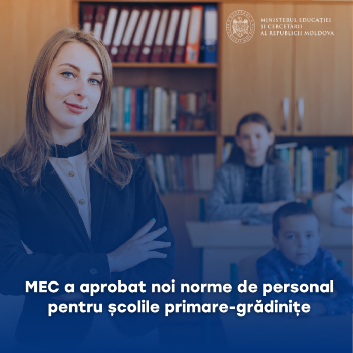 mec_2026_36_1