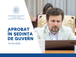 Aprobat de Guvern: crește lista beneficiarilor de foi gratuite în taberele de vară pentru copii