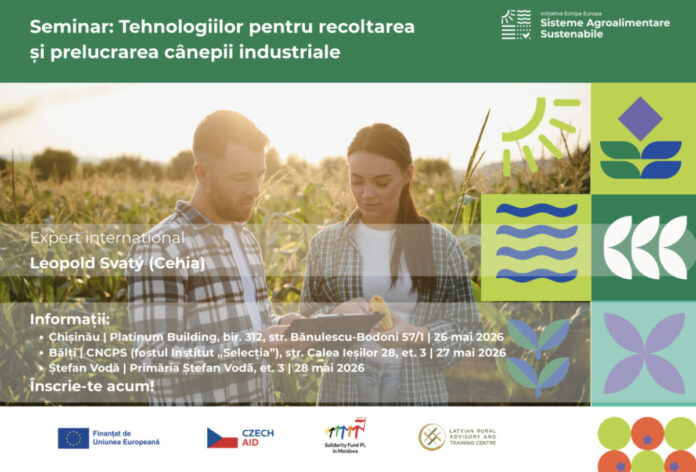 seminar-canepa-moldova