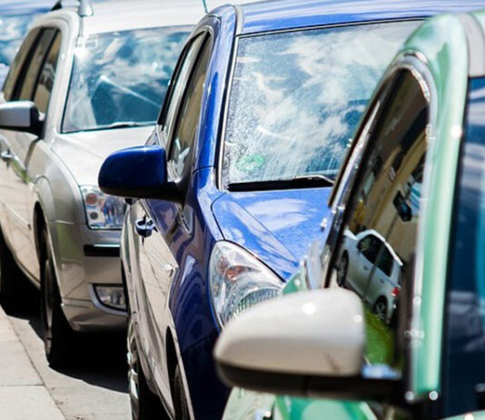 Vehiculele ce nu corespund cerințelor tehnice vor avea înmatricularea suspendată automat
