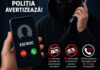 Escrocherii de proporții. Doi oameni au pierdut 1,5 milioane de lei