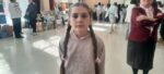 изображение_viber_2026-05-07_13-37-03