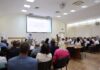 CNAM facilitează accesul la operațiile de cataractă și protezare