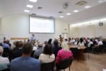 CNAM facilitează accesul la operațiile de cataractă și protezare