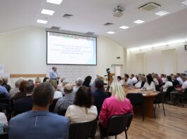 CNAM facilitează accesul la operațiile de cataractă și protezare
