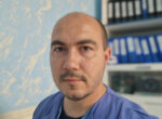 Florin Romanciuc: “Pentru o cavitate bucală sănătoasă, vizita stomatologului este o necesitate”