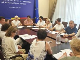 CNE a anulat lucrările a șase candidați, după ce a descoperit intervenții în teste în timpul examinării contestațiilor