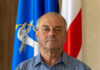 Ion Recean-Primarul responsabil și cu sufletul împlinit