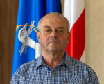 Ion Recean-Primarul responsabil și cu sufletul împlinit