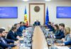 Subvenționarea agriculturii în următorii 5 ani: Mai multă competitivitate, reziliență climatică, valoare adăugată și dezvoltare rurală