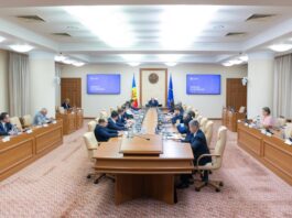 Guvernul alocă compensații de 1,8 milioane de lei pentru victime ale represiunilor politice