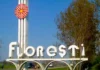 Comunicat informativ privind expunerea la concurs a serviciilor regulate Zăluceni 06:15 – Florești GA 12:00 și Florești GA 14:45 – Lunga 07:51